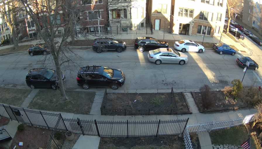 Reolink Camera One_00_Reolink Home Hub One_20250325180901.jpg